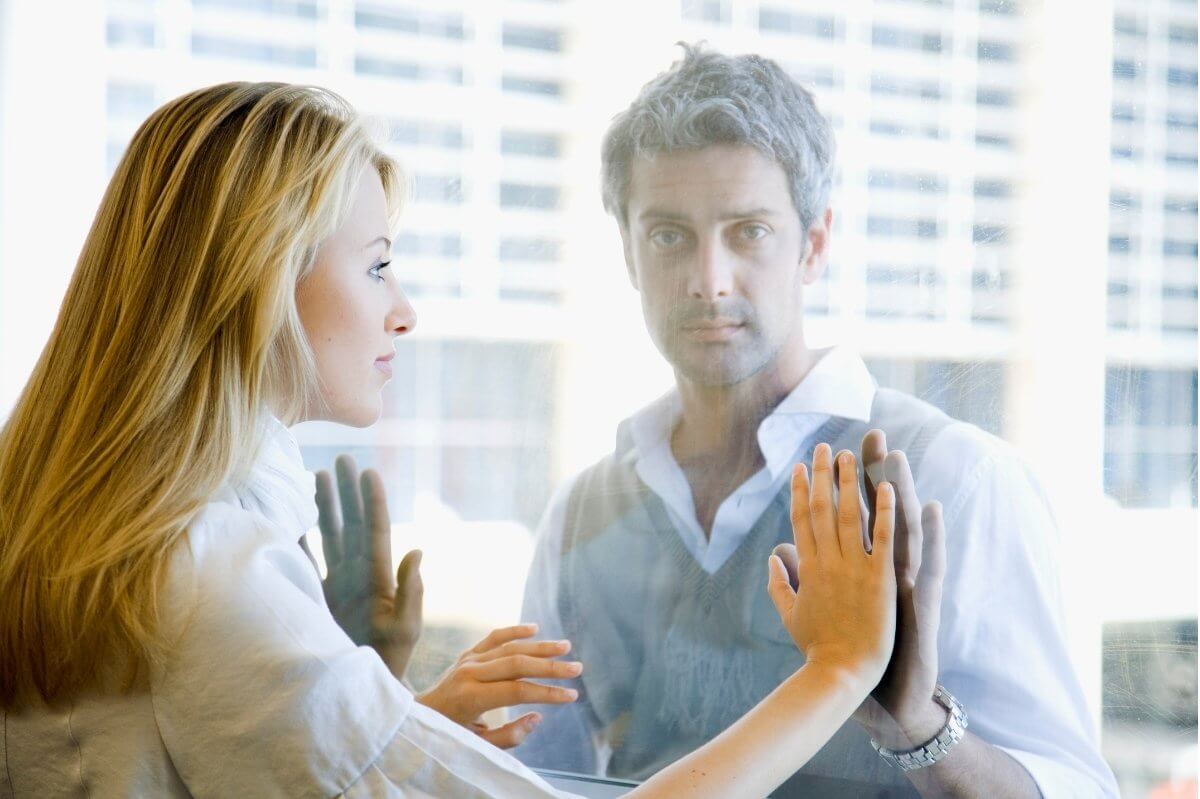 Le mythe des âmes divisées de Platon - L'origine des âmes soeurs et des flammes jumelles