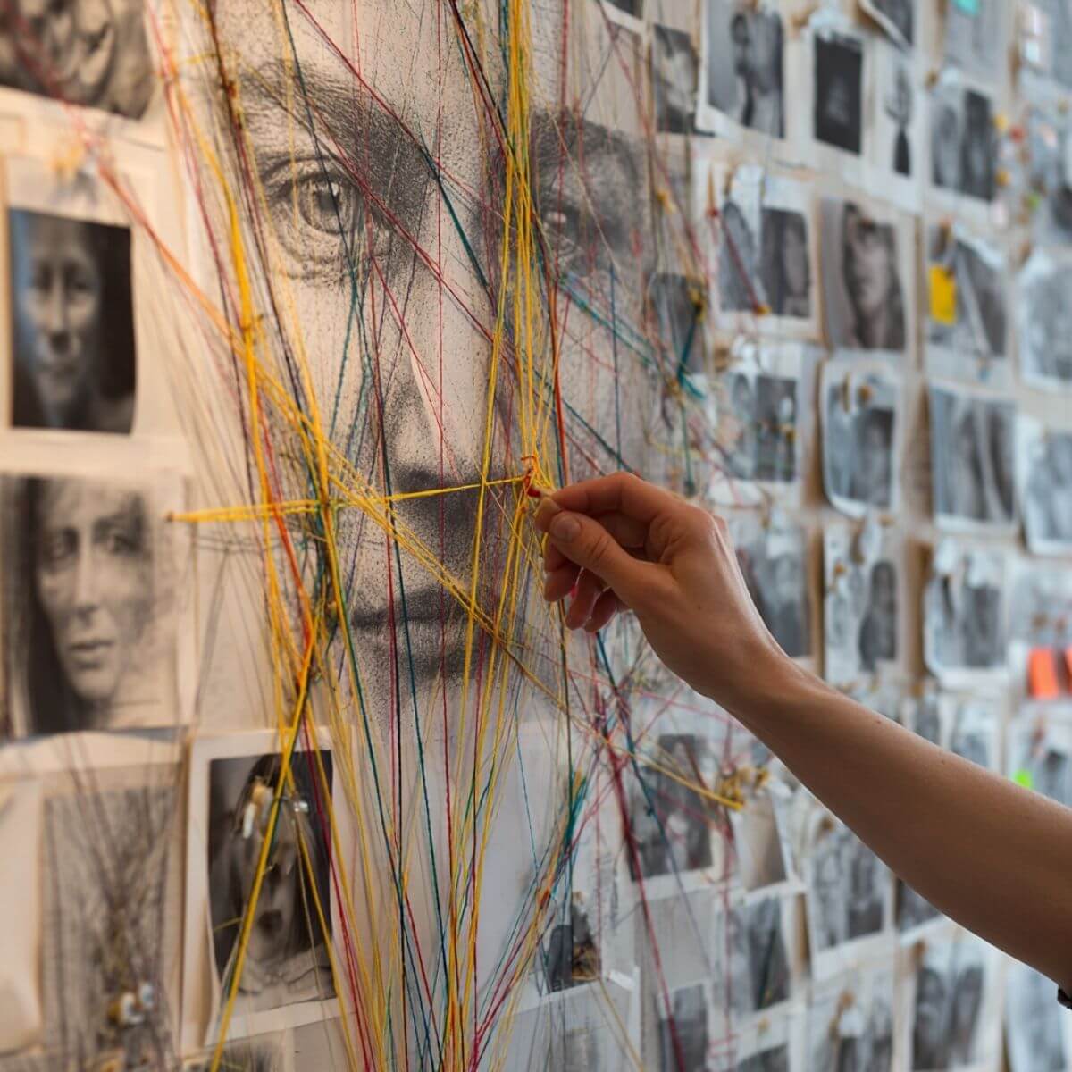 Dettes karmiques : êtes-vous en train de payer pour une vie qui n’est pas la vôtre ?