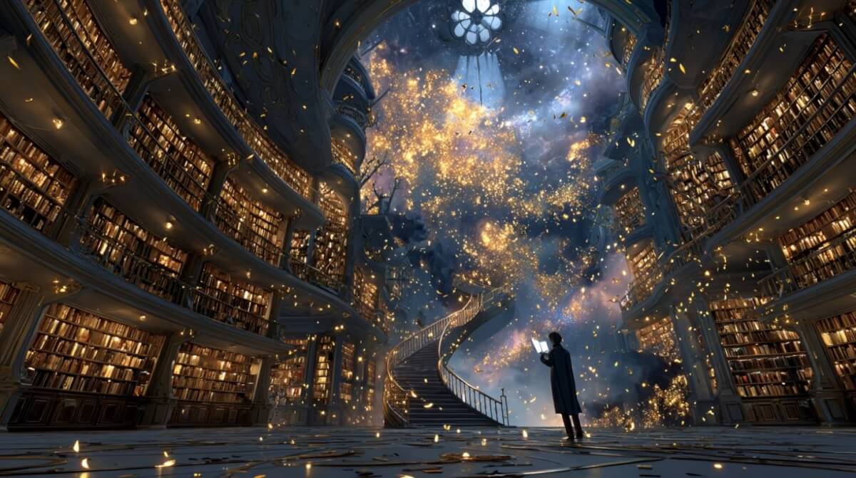 Thérapies karmiques - libérez votre présent en guérissant votre passé - Méthode Chrystel Rieder