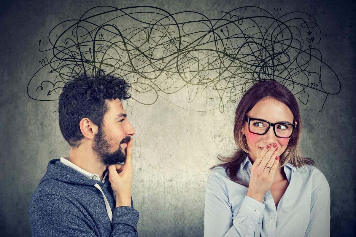 Neurones miroirs : la science derrière l’empathie et l’intuition