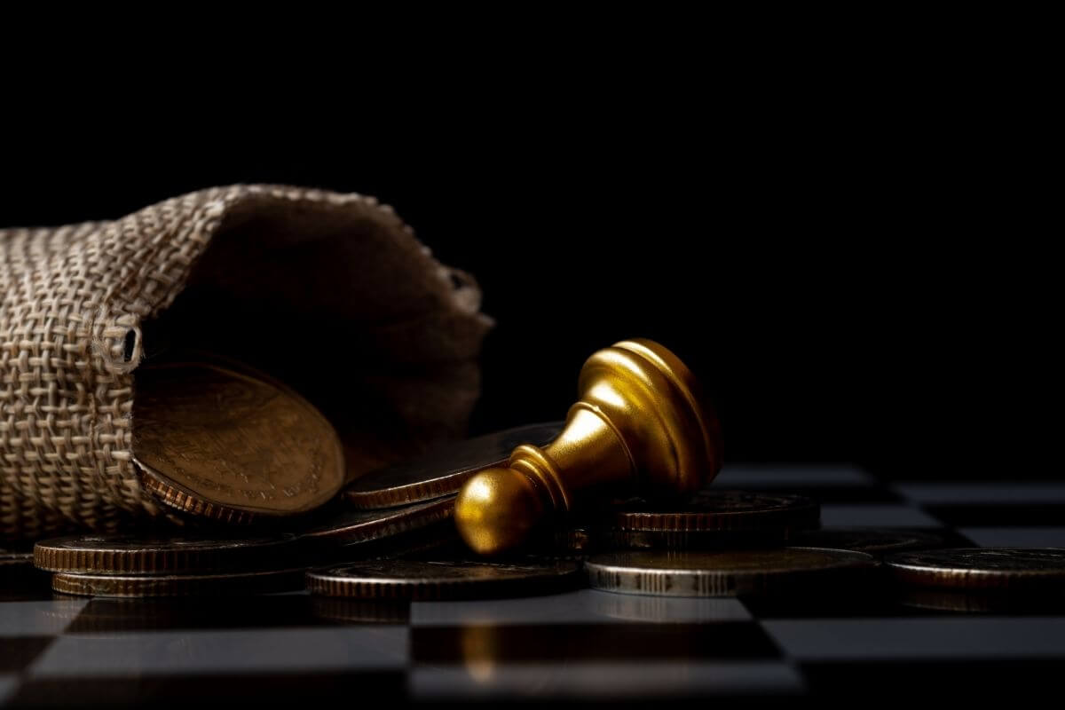 Argent, sécurité, culpabilité : ce qui se joue vraiment derrière vos dépenses
