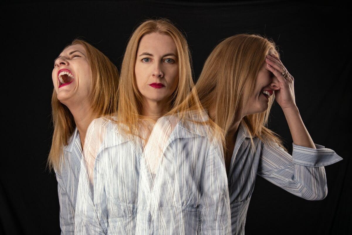 Hypersensibilité : que disent la psychologie et les neurosciences ?