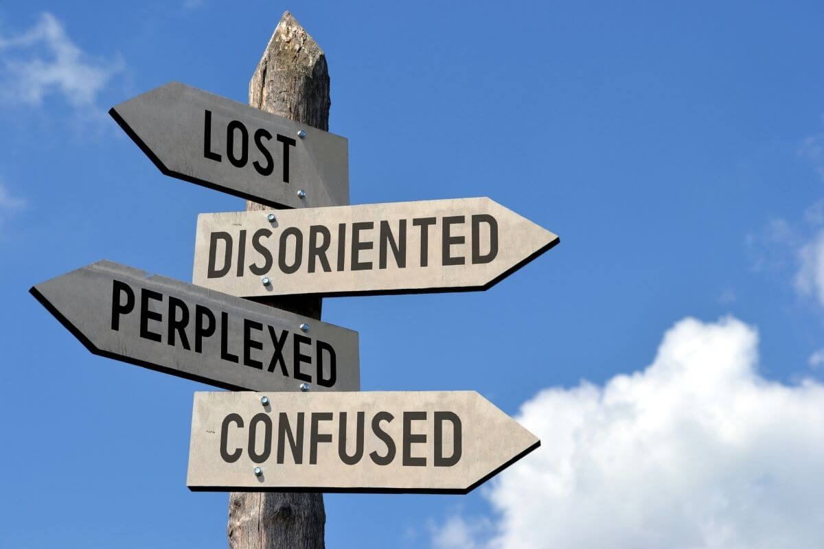 Manipulation, emprise ou simple confusion : comment faire la différence ?