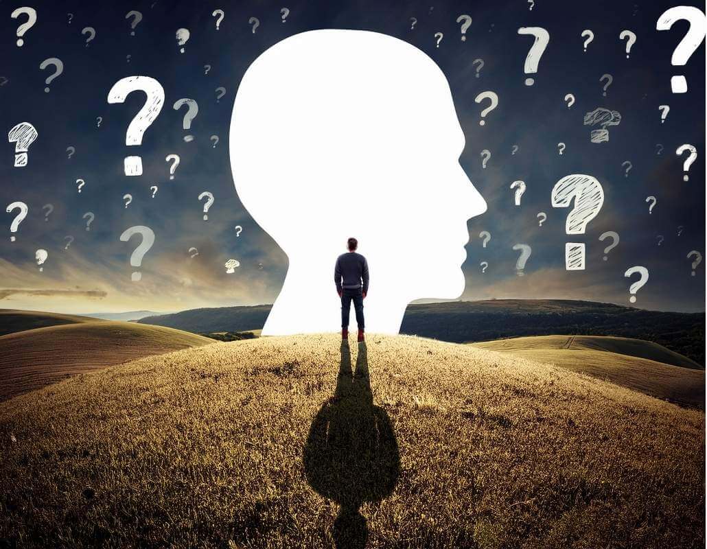 Pourquoi comprendre ne suffit pas toujours à guérir un blocage