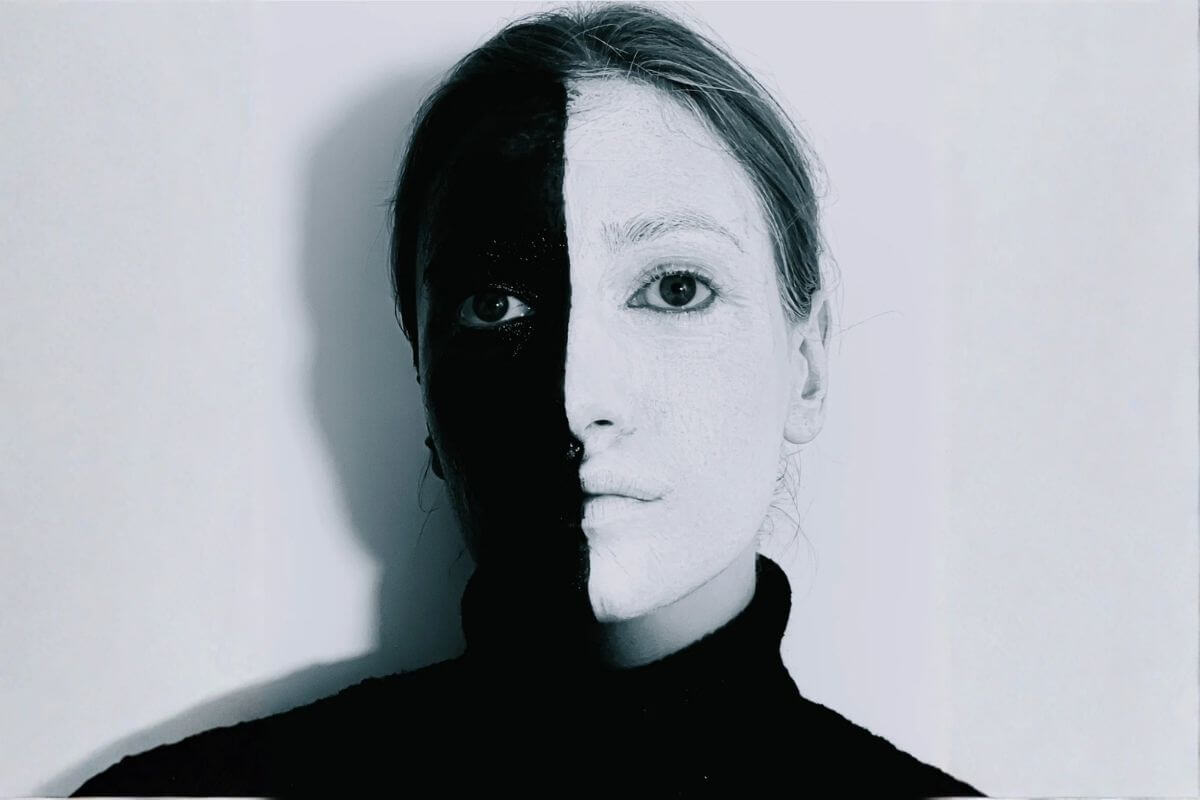 Syndrome de l’imposteur : pourquoi réussir ne suffit pas à vous rassurer